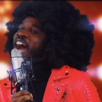 9 To 5 - Single - KRYPTO9095