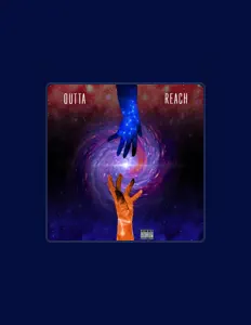 Listen to Monsters Under the Bed, watch music videos, read bio, see tour dates & more!