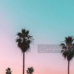 Various Artists - Single