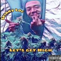Lgh - Single - Skinny Loc