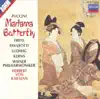 Stream & download Madama Butterfly, Act II, "Un bel dì vedremo"