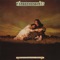 John the Baptist - John & Beverley Martyn lyrics