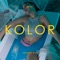 Kolor - KOSA lyrics