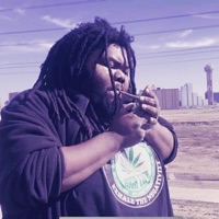 Sparkz - Single - Navi the Sage