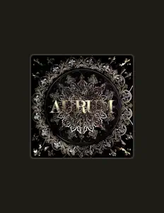 Listen to Thavid, watch music videos, read bio, see tour dates & more!