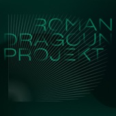 Roman Dragoun Projekt artwork