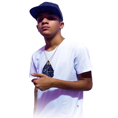 Sequencia de vapo - Single