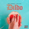 Dildo - Single