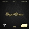 Elegant Bosses (feat. Coach Joey & Og Mxnsta) - Single