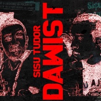 Dawist - Single - Sisu Tudor
