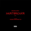 Hartbreakr - EP