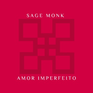 Amor Imperfeito - Single