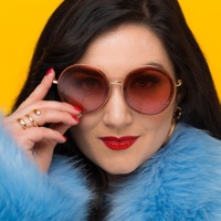 Don't You Want Me - Single - Abby V