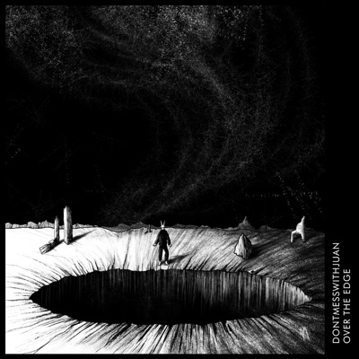 Over the Edge - Single