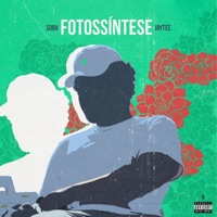 Fotossíntese - Single - Sobv JayTee