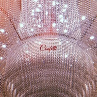 Confetti - Single - Kim