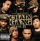 G.A.M.E (feat. Lil' Cease) - Peedi Crakk, Beanie Sigel & Young Chris lyrics