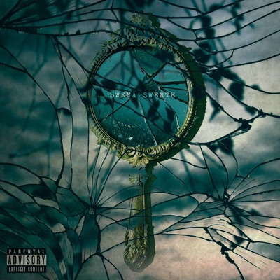 Bwena Swerte - EP