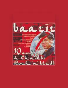 Listen to Baaziz, watch music videos, read bio, see tour dates & more!