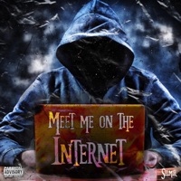 Meet Me on the Internet - Selmir