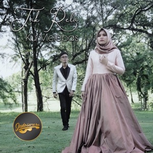 Chord Gitar Tak Rela Ku Melepas - Sri Fayola feat Iwan Romeo