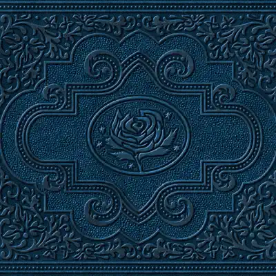 Cold Roses (UK Version) - Ryan Adams & the Cardinals