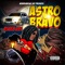 Hey - Astro Ace lyrics
