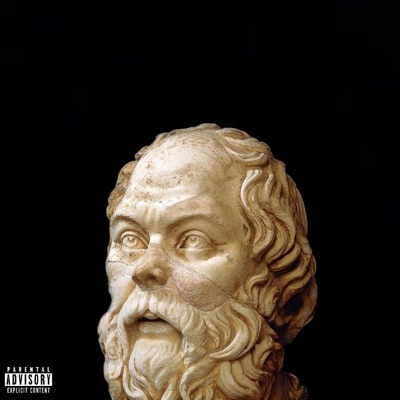 Socrates (feat. TFNron & Bren10) - Single