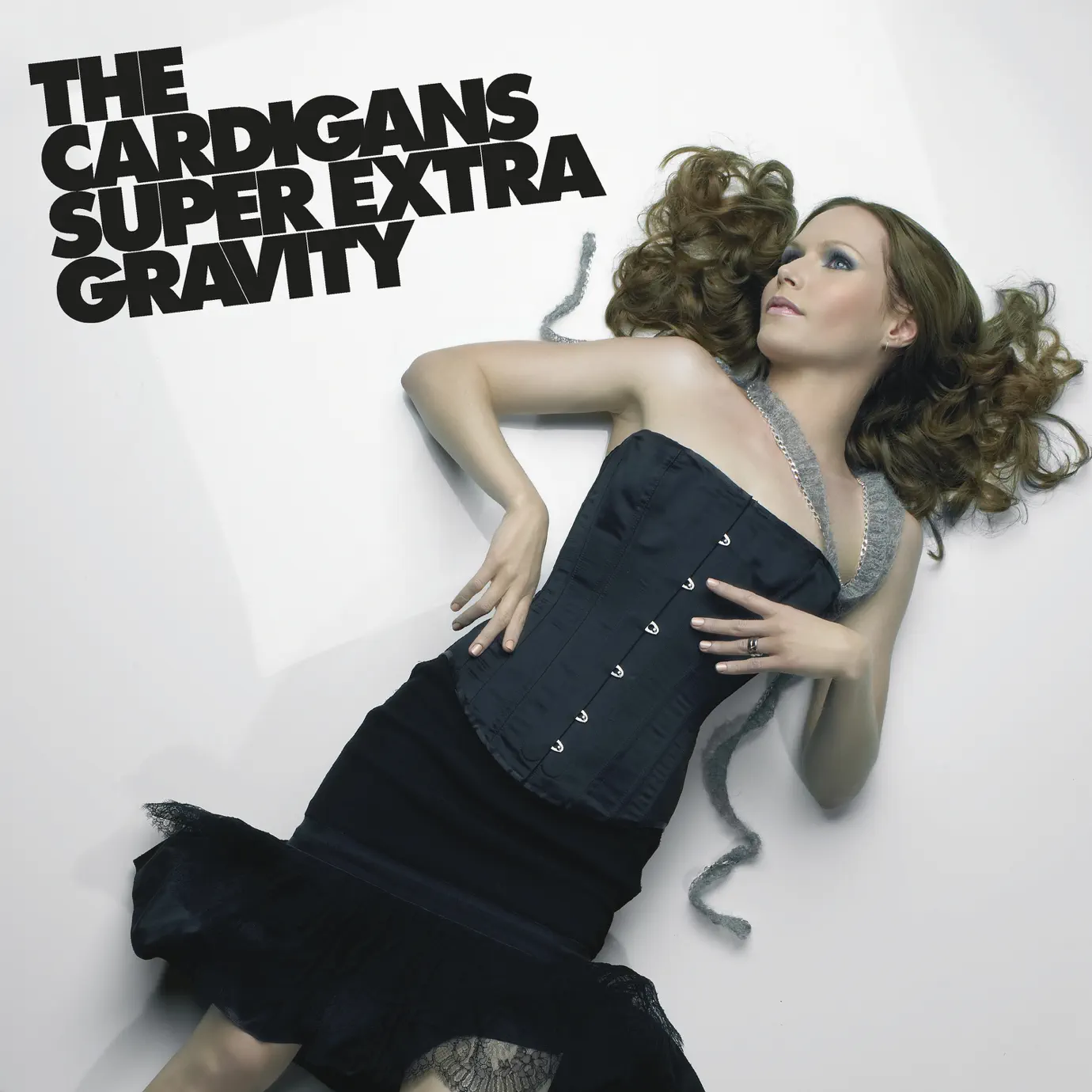 The Cardigans - Songs, Concert tickets & Videos