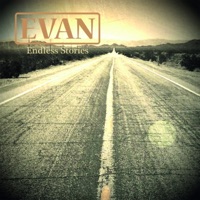 Endless Stories - Evan