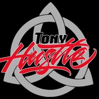 7th Hour (feat. Trapp Bae) - Single - Tony Hustle