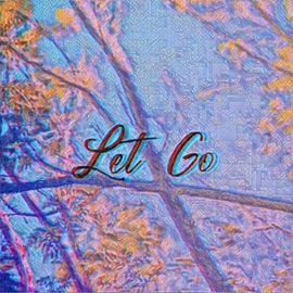 Let Go 2real