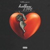 Hollow Love
