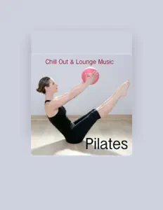 Pilates Workout Music Specialist सुनें, म्यूज़िक वीडियो देखें, बायो पढ़ें, दौरे की तारीखें और बहुत कुछ देखें!
