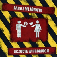 Wiosna