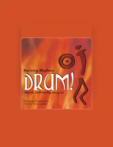 Christine Stevens을(를) 듣고, 뮤직 비디오를 보고, 약력을 읽고, 투어 일정 등을 확인하세요!