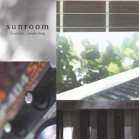 Sunroom - Single - Yonderling & Feverkin