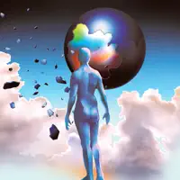 Do U Want Me — Giraffage