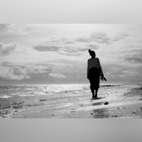 Costumbre De Amor - Single - Cinosabe