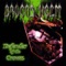 S*********r - Brocas Helm lyrics