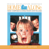 Home Alone (Original Motion Picture Soundtrack) [Anniversary Edition] - John Williams