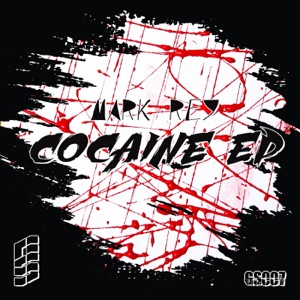 Cocaine - Single