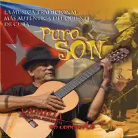 QUE LINDO BAYAMO — LA FAMILIA VALERA MIRANDA