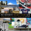 Pat Metheny