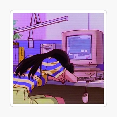 FALLING. - Single