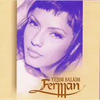 Yeniden Baslasin