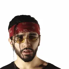 Hör dir Eryl an, schau dir Musikvideos an, lies die Biografie, finde Tourdaten und mehr!