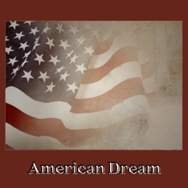 American Dream Chris