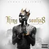 Stream & download King Soulja 8