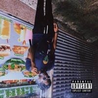 Love Don't Cost a Thing - Single - Xoxheartbreak